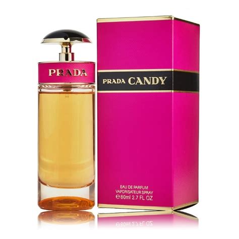 prada candy kvepalai|PRADA Candy .